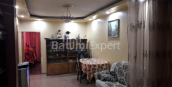 Пәтер 75 м² - Михаил Лермонтов, Batumi, Грузия