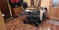 Пәтер 75 м² - Михаил Лермонтов, Batumi, Грузия