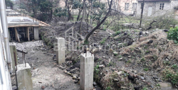 Пәтер 75 м² - Михаил Лермонтов, Batumi, Грузия
