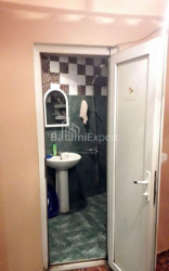 Пәтер 75 м² - Михаил Лермонтов, Batumi, Грузия