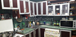 Пәтер 75 м² - Михаил Лермонтов, Batumi, Грузия