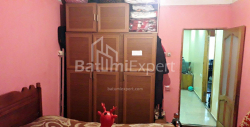 Пәтер 75 м² - Михаил Лермонтов, Batumi, Грузия
