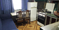 Пәтер 75 м² - Михаил Лермонтов, Batumi, Грузия
