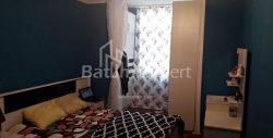 Пәтер 75 м² - Михаил Лермонтов, Batumi, Грузия