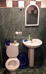 Пәтер 75 м² - Михаил Лермонтов, Batumi, Грузия