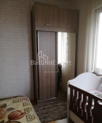 Пәтер 3-комн 57 m² - Илья Чавчавадзе, Batumi