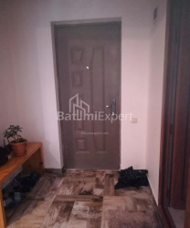 Пәтер 57 м² - Илья Чавчавадзе, Batumi, Грузия