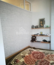 Пәтер 3-комн 57 m² - Илья Чавчавадзе, Batumi