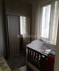 Пәтер 57 м² - Илья Чавчавадзе, Batumi, Грузия