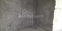 Пәтер 60 м² - Шериф Химшиашвили, Batumi, Грузия