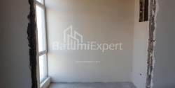 Пәтер 60 м² - Шериф Химшиашвили, Batumi, Грузия