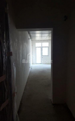 Пәтер 60 м² - Шериф Химшиашвили, Batumi, Грузия