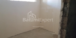 Пәтер 60 м² - Шериф Химшиашвили, Batumi, Грузия