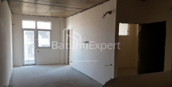 Пәтер 60 м² - Шериф Химшиашвили, Batumi, Грузия