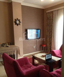 Пәтер 46 м² - Александра Пушкин, Batumi, Грузия