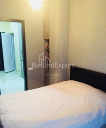 Пәтер 46 м² - Александра Пушкин, Batumi, Грузия