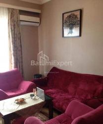 Пәтер 46 м² - Александра Пушкин, Batumi, Грузия