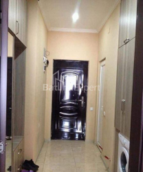 Пәтер 46 м² - Александра Пушкин, Batumi, Грузия