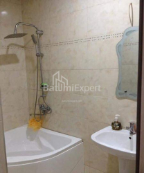 Пәтер 46 м² - Александра Пушкин, Batumi, Грузия