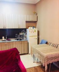 Пәтер 46 м² - Александра Пушкин, Batumi, Грузия