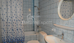 Пәтер 3-комн 80 m² - Галактион Табидзе, Batumi