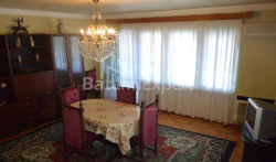 Пәтер 80 м² - Галактион Табидзе, Batumi, Грузия