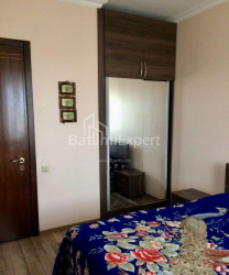 Пәтер 91 м² - Галактион Табидзе, Batumi, Грузия