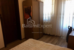 Пәтер 91 м² - Галактион Табидзе, Batumi, Грузия