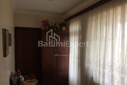 Пәтер 3-комн 91 m² - Галактион Табидзе, Batumi