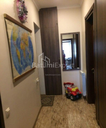 Пәтер 3-комн 91 m² - Галактион Табидзе, Batumi