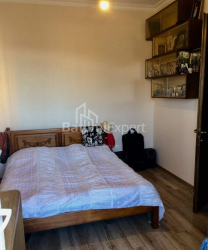 Пәтер 91 м² - Галактион Табидзе, Batumi, Грузия