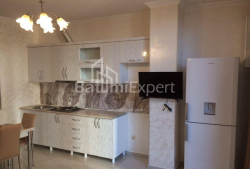 Пәтер 2-комн 48 m² - Зураба Горгиладзе, Batumi