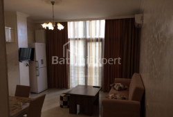 Пәтер 2-комн 48 m² - Зураба Горгиладзе, Batumi