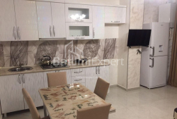 Пәтер 48 м² - Зураба Горгиладзе, Batumi, Грузия