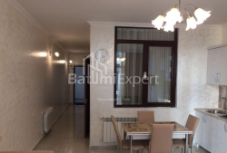 Пәтер 48 м² - Зураба Горгиладзе, Batumi, Грузия