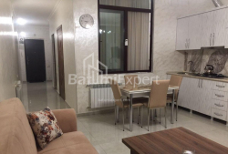 Пәтер 2-комн 48 m² - Зураба Горгиладзе, Batumi