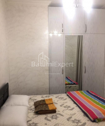 Пәтер 48 м² - Зураба Горгиладзе, Batumi, Грузия