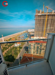 Пәтер 40 м² - Шериф Химшиашвили, Batumi, Грузия