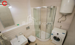 Пәтер 40 м² - Шериф Химшиашвили, Batumi, Грузия