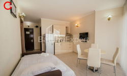 Пәтер 2-комн 40 m² - Шериф Химшиашвили, Batumi