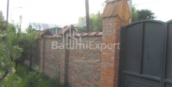 Пәтер 288 м² - Ангиса, Batumi, Грузия