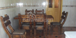 Пәтер 288 м² - Ангиса, Batumi, Грузия