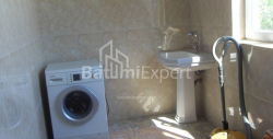 Пәтер 288 м² - Ангиса, Batumi, Грузия