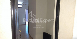 Пәтер 35 м² - Вахтанг Горгасали, Batumi, Грузия
