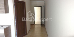 Пәтер 35 м² - Вахтанг Горгасали, Batumi, Грузия
