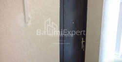 Пәтер 35 м² - Вахтанг Горгасали, Batumi, Грузия