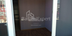 Пәтер 2-комн 35 m² - Вахтанг Горгасали, Batumi