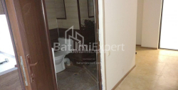 Пәтер 35 м² - Вахтанг Горгасали, Batumi, Грузия