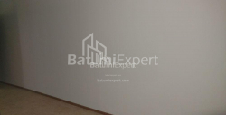 Пәтер 35 м² - Вахтанг Горгасали, Batumi, Грузия