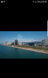Пәтер 35 м² - Шериф Химшиашвили, Batumi, Грузия